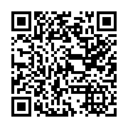 QR code for LWD 347