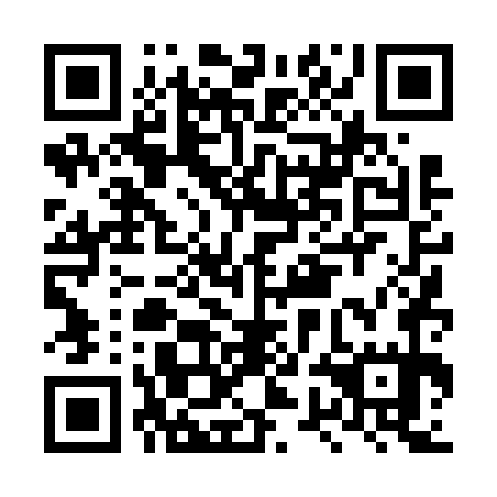 QR code for LWD 675