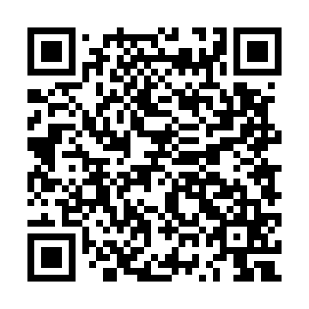 QR code for plate LWD 565