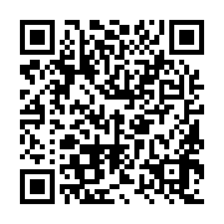 QR code for LWE 198