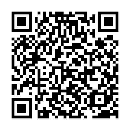 QR code for LWE 581