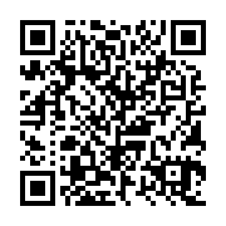 QR code for LWE 825