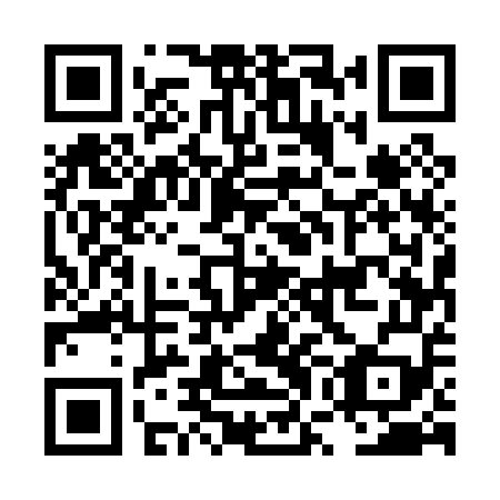 QR code for plate LWE 059