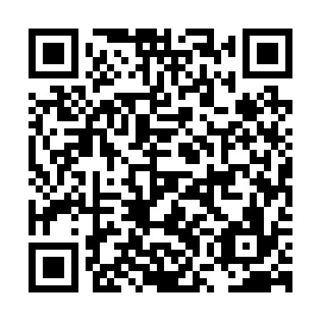 QR code for plate LWE 236