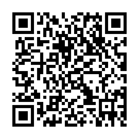 QR code for LWE594