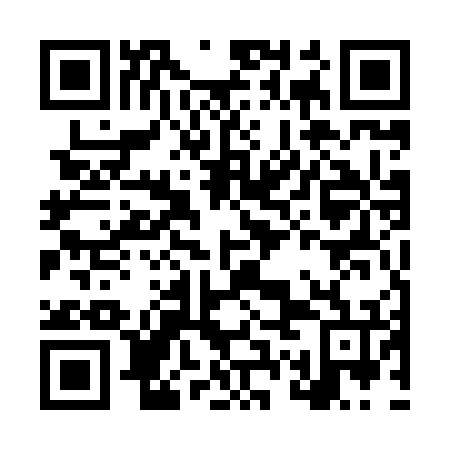 QR code for LWE876