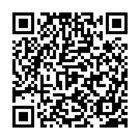 QR code for plate LWE 877