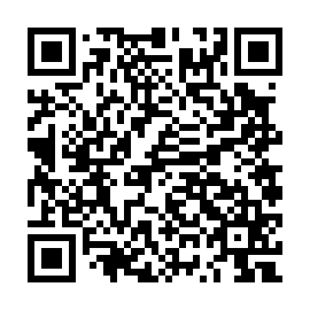 QR code for LWF 065