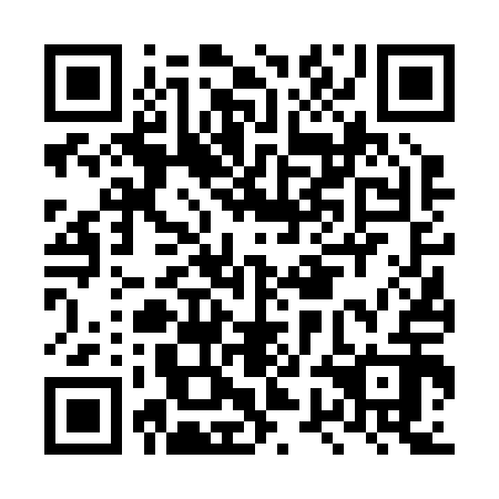 QR code for LWF 212