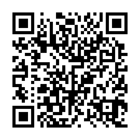 QR code for LWF 301