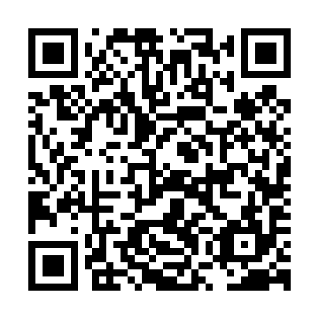 QR code for LWF 494