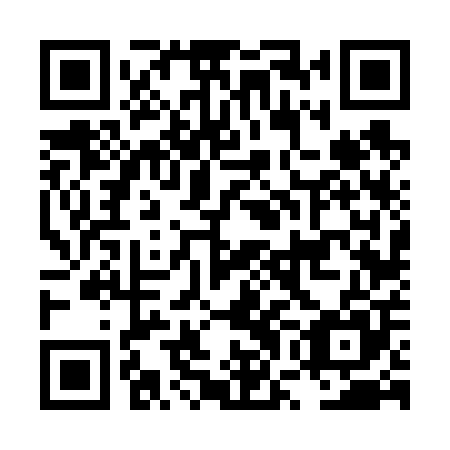 QR code for LWF 605