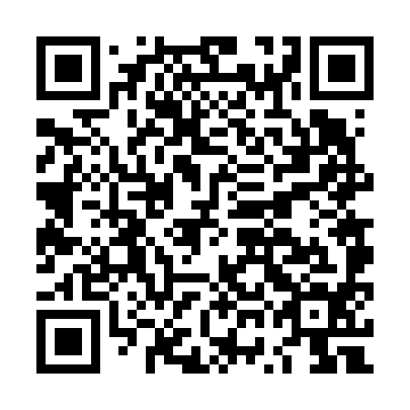 QR code for LWF 694