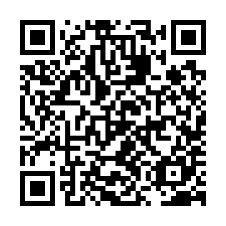 QR code for LWF 785