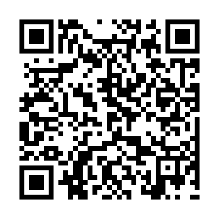 QR code for LWF 907