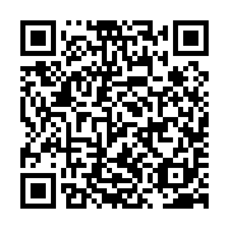 QR code for plate LWF 191