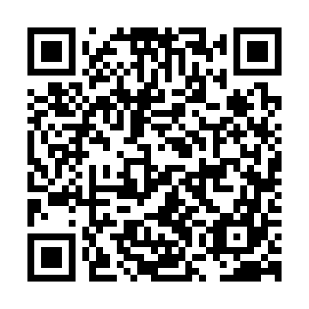 QR code for plate LWF 367
