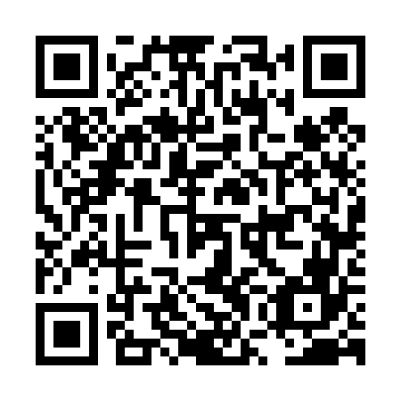 QR code for LWF466