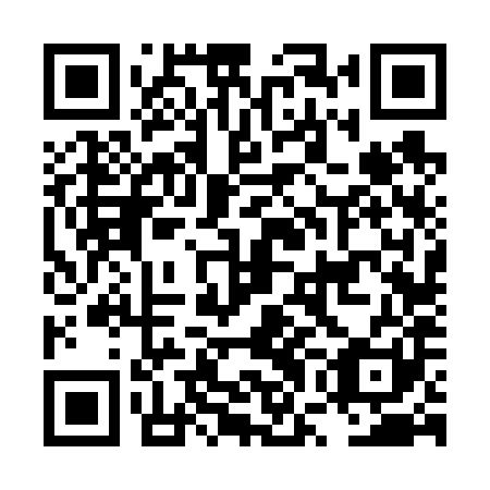 QR code for plate LWF 681