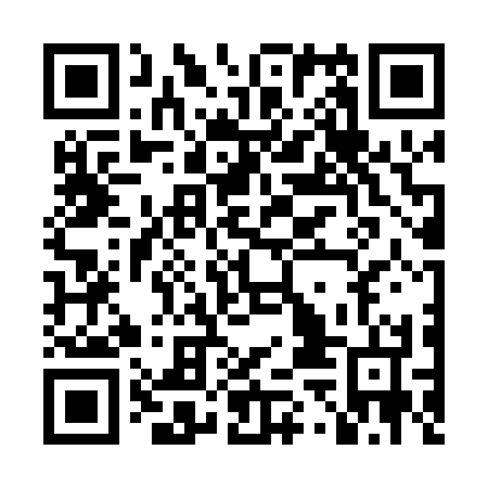 QR code for LWG 034