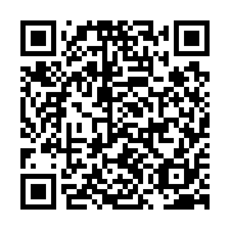 QR code for LWG 710