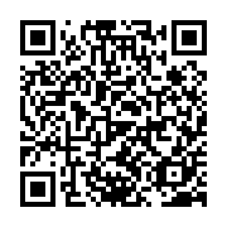 QR code for plate LWG 100