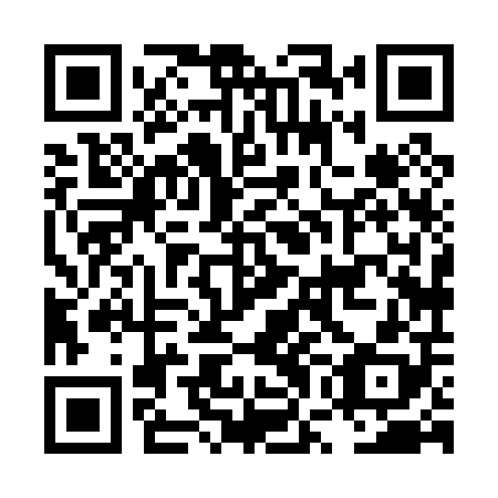 QR code for LWH 008