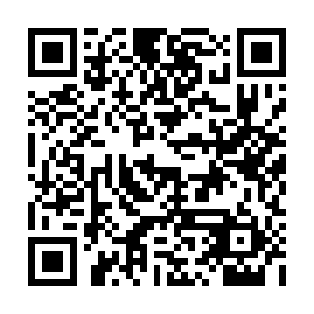 QR code for LWH 191