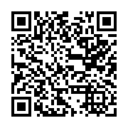 QR code for LWH 493