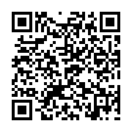 QR code for LWH 521