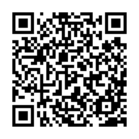 QR code for LWH 684