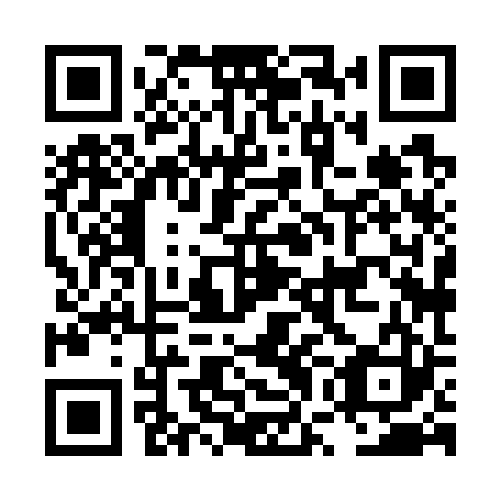 QR code for LWH 723