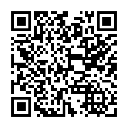 QR code for LWH 954
