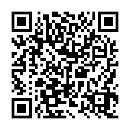 QR code for LWH132