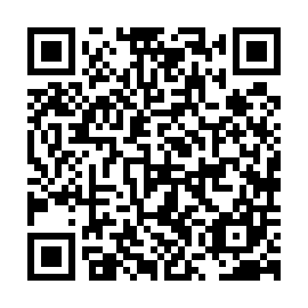 QR code for plate LWH 507
