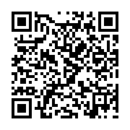 QR code for LWH527