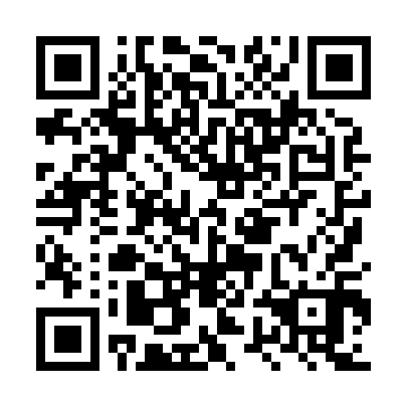 QR code for LWH810