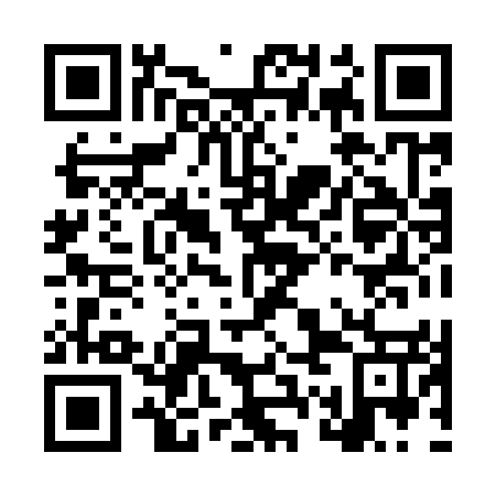 QR code for LWH957