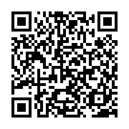 QR code for LWI 023