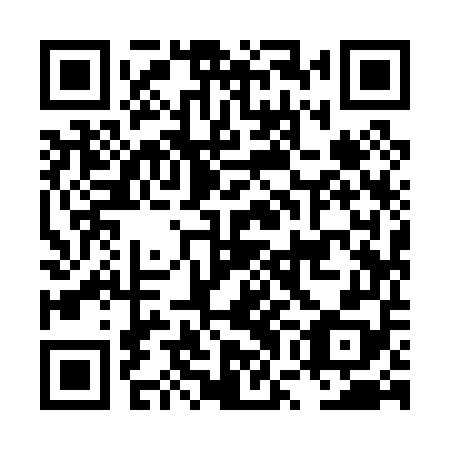 QR code for LWI 058