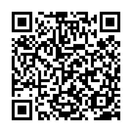 QR code for LWI 441