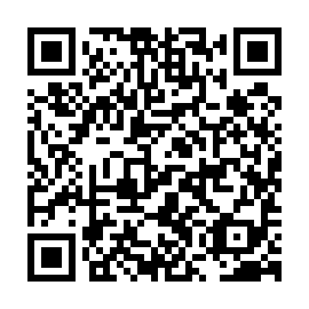 QR code for LWI 599