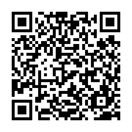 QR code for LWI 626