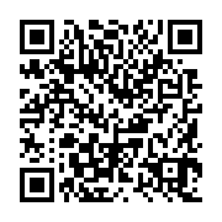 QR code for LWI 780