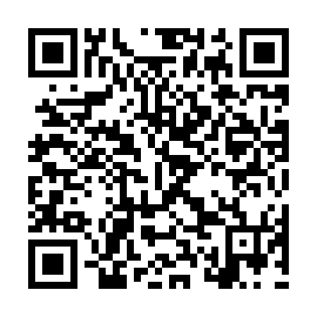 QR code for LWI 874