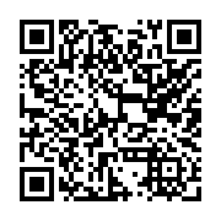 QR code for LWI 891