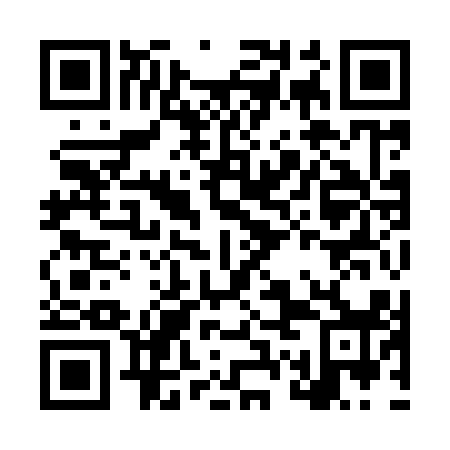 QR code for LWI 918