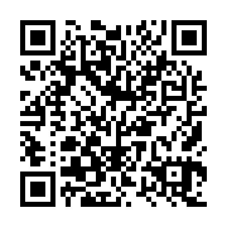 QR code for plate LWI 165