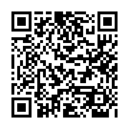 QR code for plate LWI 201