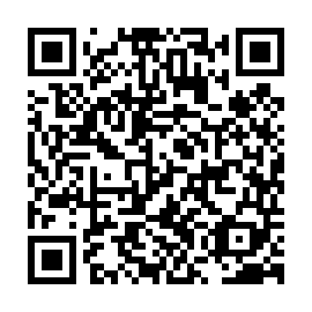 QR code for LWI449